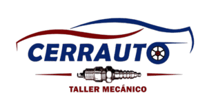 Icono Cerrauto