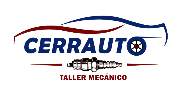 Icono Cerrauto